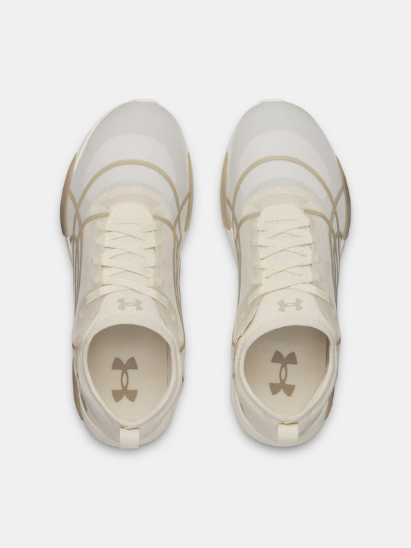 Under Armour Dámské boty Under Armour UA W Sculpt TR