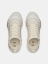 Under Armour Dámské boty Under Armour UA W Sculpt TR