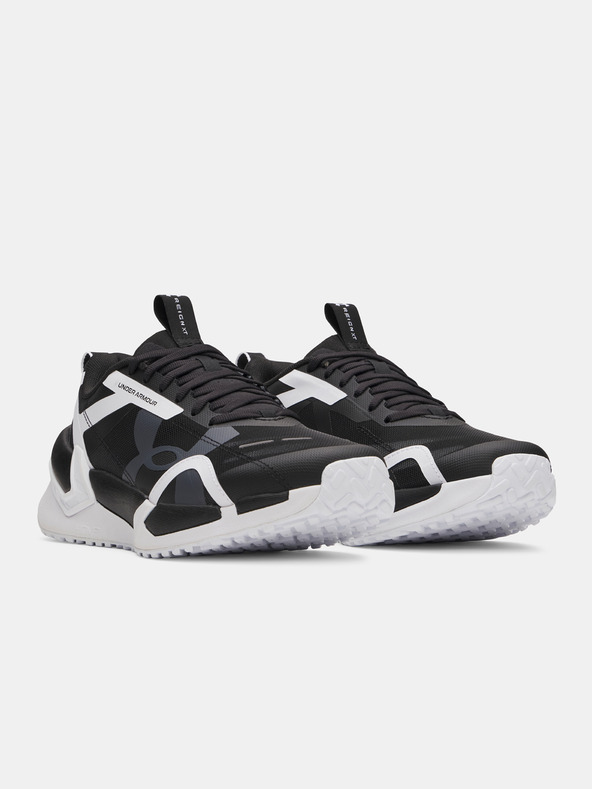 Under Armour Dámské boty Under Armour UA W Reign XT