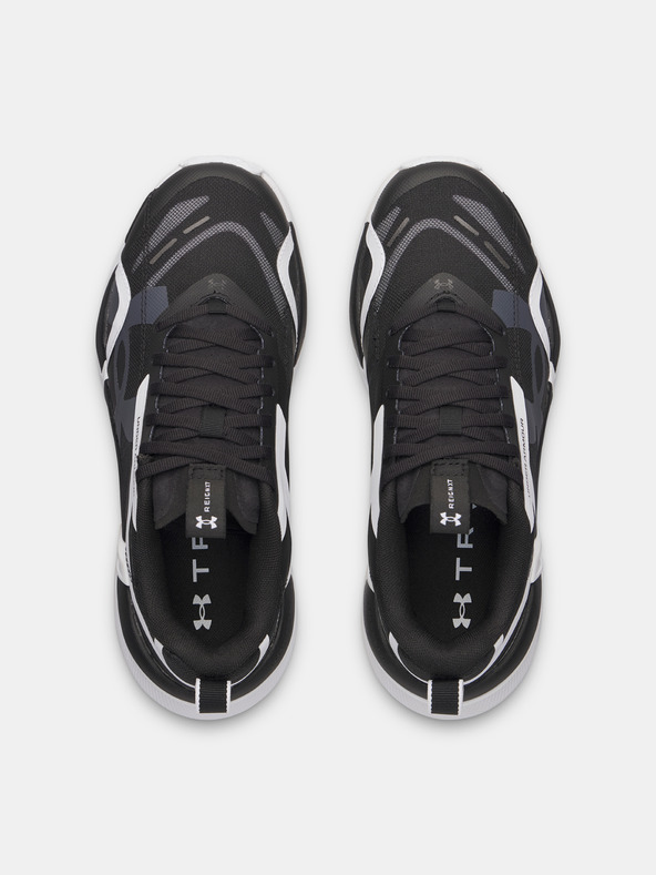 Under Armour Dámské boty Under Armour UA W Reign XT