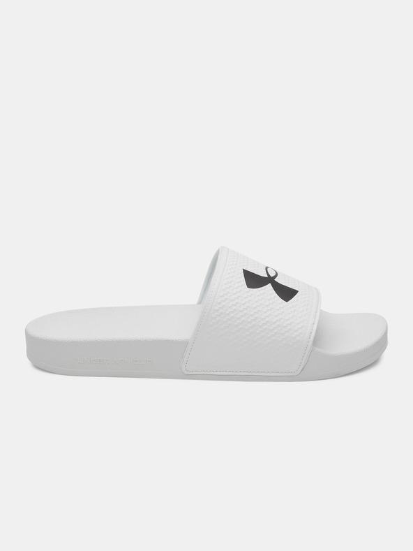 Under Armour Dámské pantofle Under Armour UA W ARMR Slide