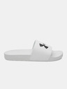 Under Armour Dámské pantofle Under Armour UA W ARMR Slide