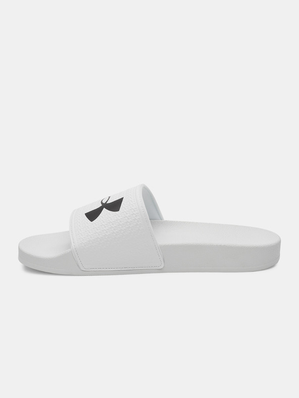 Under Armour Dámské pantofle Under Armour UA W ARMR Slide