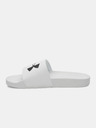 Under Armour Dámské pantofle Under Armour UA W ARMR Slide