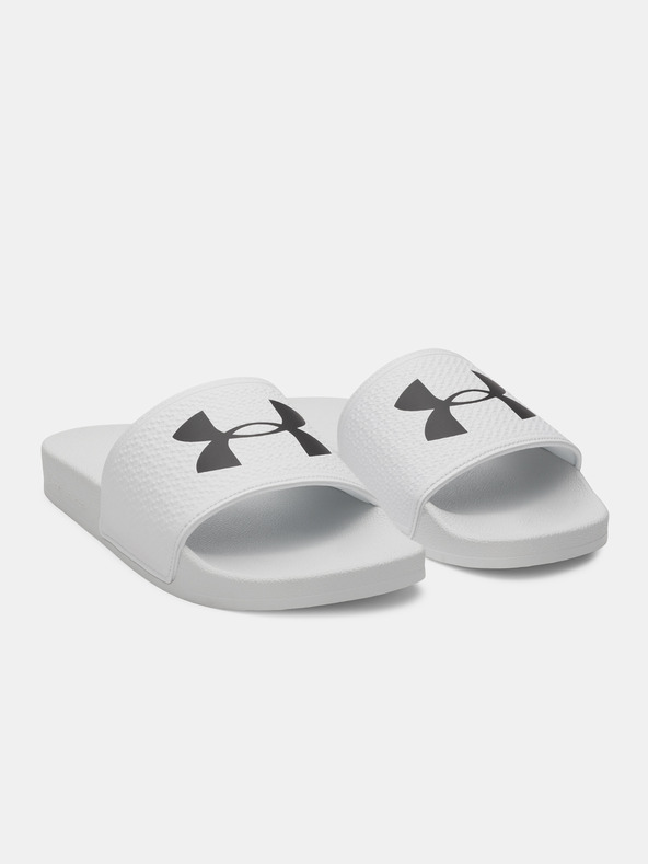 Under Armour Dámské pantofle Under Armour UA W ARMR Slide
