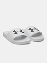 Under Armour Dámské pantofle Under Armour UA W ARMR Slide