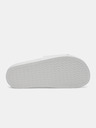 Under Armour Dámské pantofle Under Armour UA W ARMR Slide