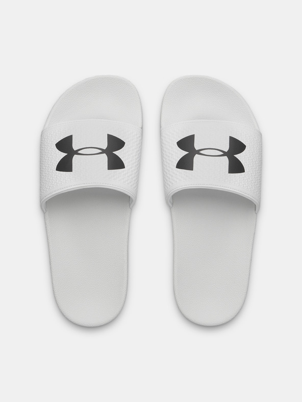 Under Armour Dámské pantofle Under Armour UA W ARMR Slide