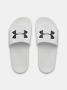 Under Armour Dámské pantofle Under Armour UA W ARMR Slide
