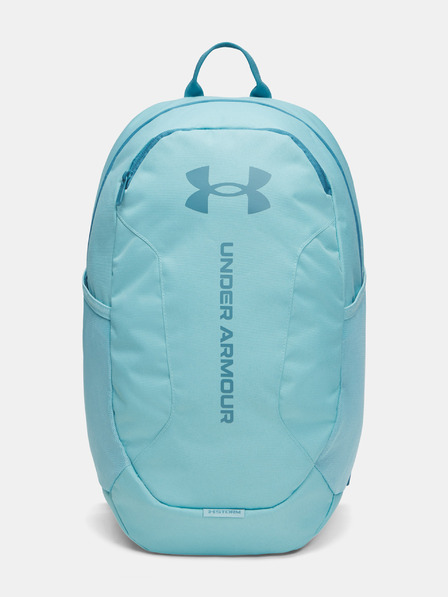 Under Armour Unisexový batoh Under Armour UA Hustle Lite Backpack