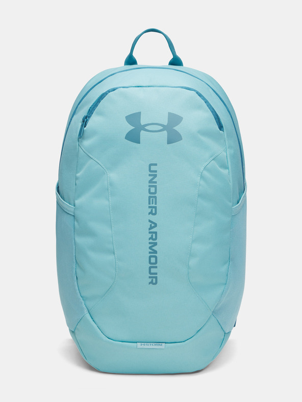 Under Armour Unisexový batoh Under Armour UA Hustle Lite Backpack