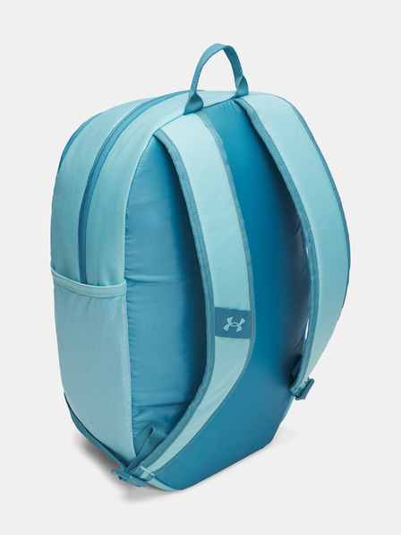 Under Armour Unisexový batoh Under Armour UA Hustle Lite Backpack