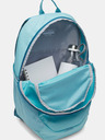 Under Armour Unisexový batoh Under Armour UA Hustle Lite Backpack