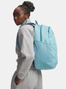 Under Armour Unisexový batoh Under Armour UA Hustle Lite Backpack