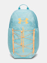 Under Armour Unisexový batoh Under Armour Hustle Sport 6.0 Backpack