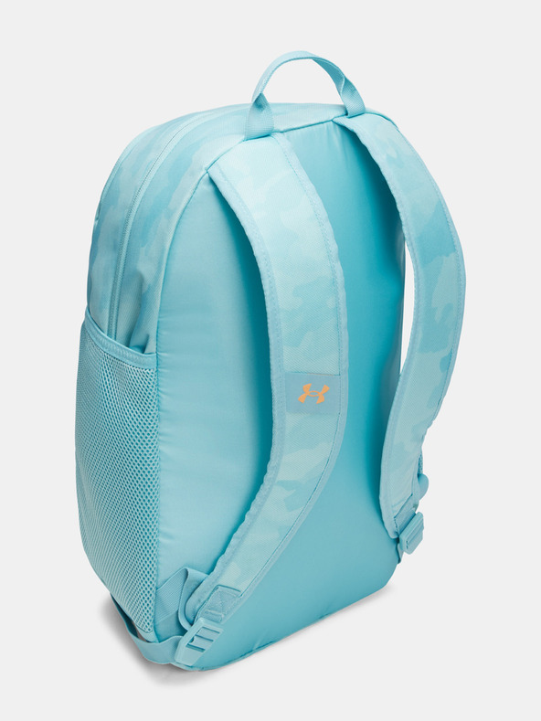 Under Armour Unisexový batoh Under Armour Hustle Sport 6.0 Backpack