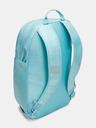 Under Armour Unisexový batoh Under Armour Hustle Sport 6.0 Backpack