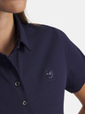 Under Armour Dámské tričko Under Armour UA ArmourDry SS Polo