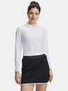 Under Armour Dámské tričko Under Armour UA Drive Chill LS Polo
