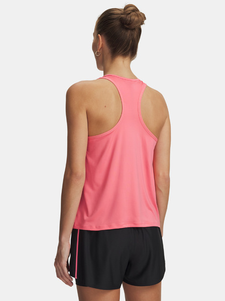 Under Armour Dámské tílko Under Armour Tech Knockout Tank