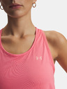 Under Armour Dámské tílko Under Armour Tech Knockout Tank