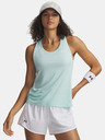 Under Armour Dámské tílko Under Armour Tech Knockout Tank