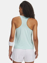 Under Armour Dámské tílko Under Armour Tech Knockout Tank