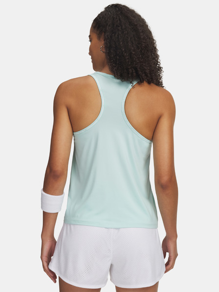 Under Armour Dámské tílko Under Armour Tech Knockout Tank