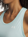 Under Armour Dámské tílko Under Armour Tech Knockout Tank