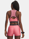 Under Armour Dámské tílko Under Armour HeatGear Mesh Tank