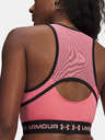 Under Armour Dámské tílko Under Armour HeatGear Mesh Tank