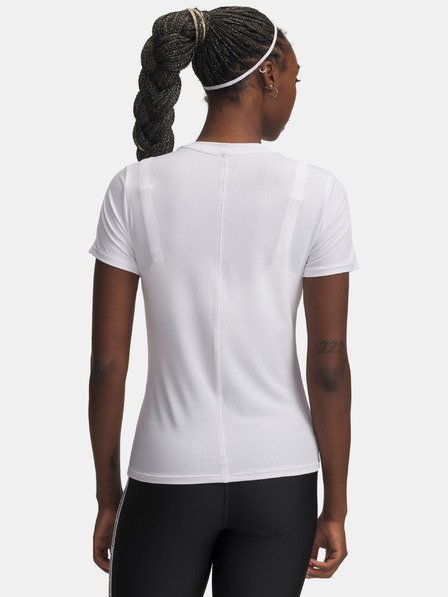 Under Armour Dámské tričko Under Armour Tech Mesh SS