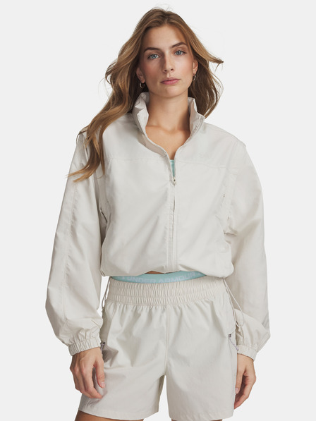 Under Armour Dámská bunda Under Armour W Explor Hike UPF Jacket