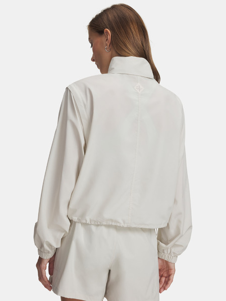 Under Armour Dámská bunda Under Armour W Explor Hike UPF Jacket