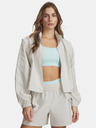 Under Armour Dámská bunda Under Armour W Explor Hike UPF Jacket