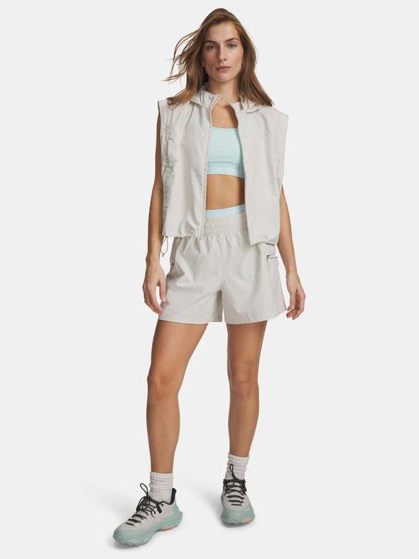 Under Armour Dámská bunda Under Armour W Explor Hike UPF Jacket