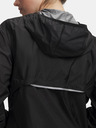 Under Armour Dámská bunda Under Armour UA Velociti Pro LW Jacket