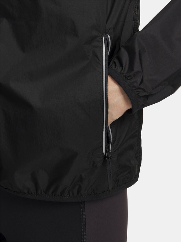 Under Armour Dámská bunda Under Armour UA Velociti Pro LW Jacket