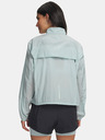 Under Armour Dámská bunda Under Armour W Explor Trail Run Wind Jckt
