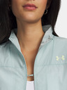 Under Armour Dámská bunda Under Armour W Explor Trail Run Wind Jckt
