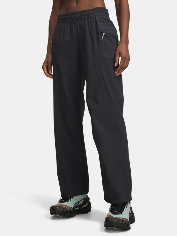 Under Armour Dámské sportovní kalhoty Under Armour W Explor Hike Tech Pant