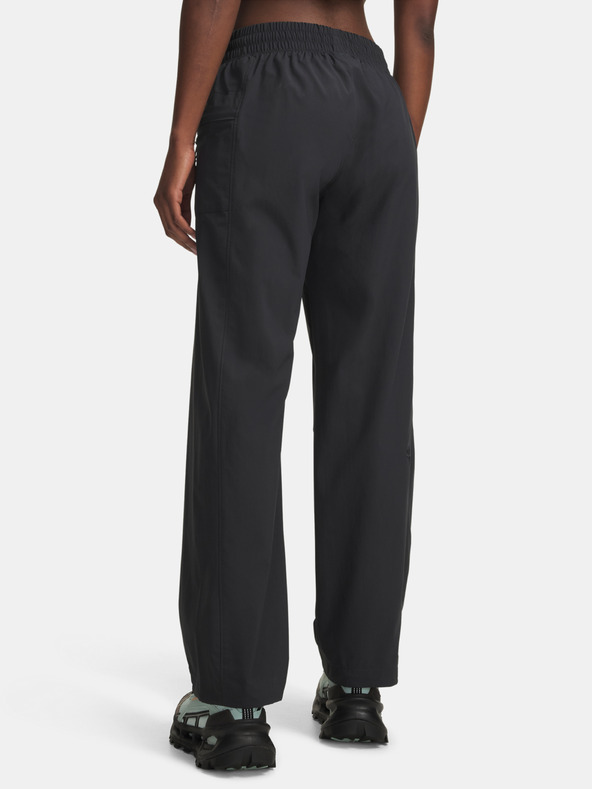 Under Armour Dámské sportovní kalhoty Under Armour W Explor Hike Tech Pant