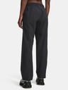Under Armour Dámské sportovní kalhoty Under Armour W Explor Hike Tech Pant