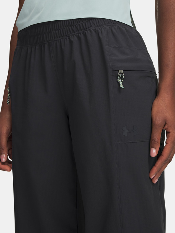 Under Armour Dámské sportovní kalhoty Under Armour W Explor Hike Tech Pant