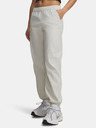Under Armour Dámské tepláky Under Armour Unstoppable Wvn Jogger