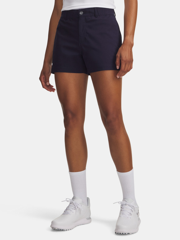 Under Armour Dámské kraťasy Under Armour UA Drive 3.5in Short