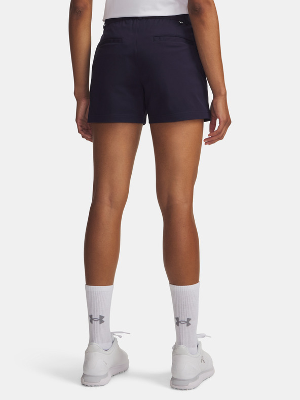 Under Armour Dámské kraťasy Under Armour UA Drive 3.5in Short