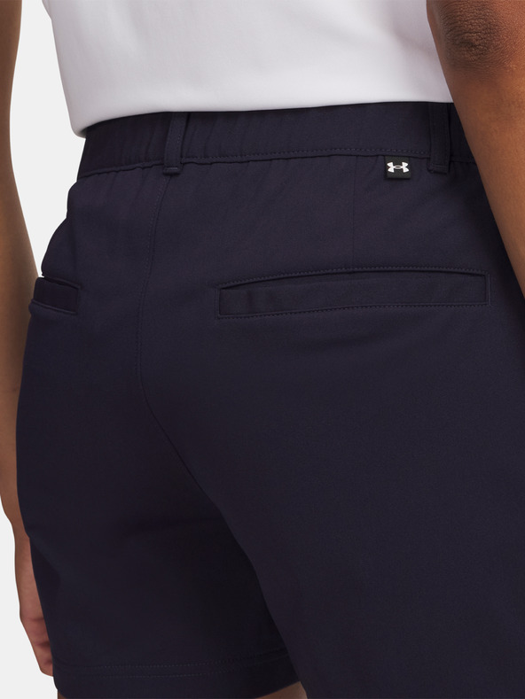 Under Armour Dámské kraťasy Under Armour UA Drive 3.5in Short