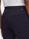 Under Armour Dámské kraťasy Under Armour UA Drive 3.5in Short