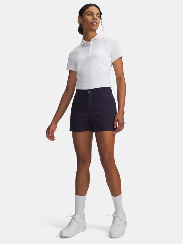 Under Armour Dámské kraťasy Under Armour UA Drive 3.5in Short